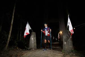 BIB: 
                            <button type="button" onclick="openModal(19410715)" class="btn btn-primary btn-sm float-right btn-popup" data-toggle="modal" data-target=".modal-high-quality">
                        <i class="fas fa-shopping-cart"></i> Add to Cart
                    </button>
                                            <button type="button" onclick="isThisMe(19410715, true)" class="btn btn-success btn-sm float-right btn-popup btn-isme hidden" data-toggle="tooltip" data-placement="bottom" title="นี่คือรูปของคุณใช่ไหม คลิกที่นี่เพื่อเอาเข้าอัลบั้ม">
                        <i class="fas fa-plus"></i> Add to album
                    </button>
                    <button type="button" onclick="isThisMe(19410715, false)" class="btn btn-warning btn-sm float-right btn-popup btn-isnotme hidden">
                        <i class="fas fa-ban"></i> Remove from album
                    </button>